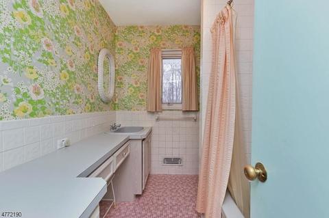 340 Timber Dr, Berkeley Heights, NJ 07922 photo 15