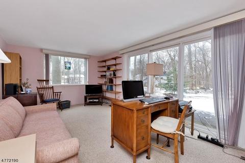 340 Timber Dr, Berkeley Heights, NJ 07922 photo 16