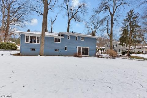 340 Timber Dr, Berkeley Heights, NJ 07922 photo 22