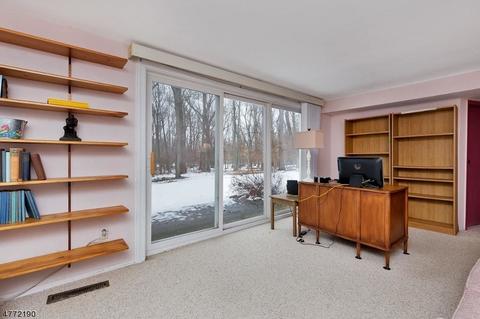 340 Timber Dr, Berkeley Heights, NJ 07922 photo 17