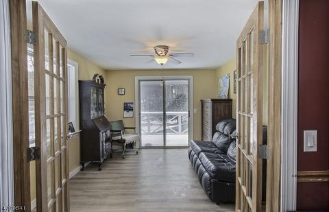 50 Bountiful Dr, Hackettstown, NJ 07840 photo 5