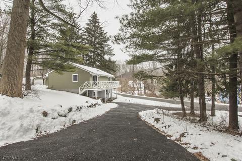 50 Bountiful Dr, Hackettstown, NJ 07840 photo 13
