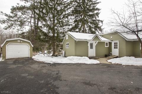 50 Bountiful Dr, Hackettstown, NJ 07840 photo 12
