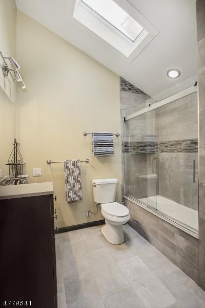 50 Bountiful Dr, Hackettstown, NJ 07840 photo 6