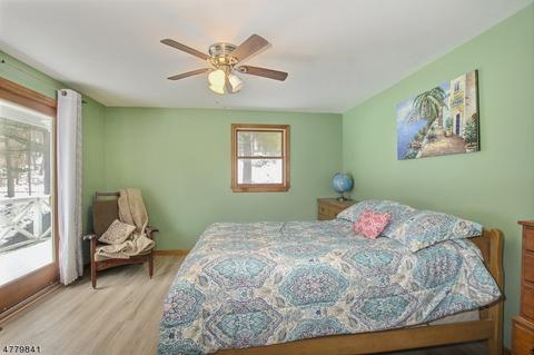 50 Bountiful Dr, Hackettstown, NJ 07840 photo 7
