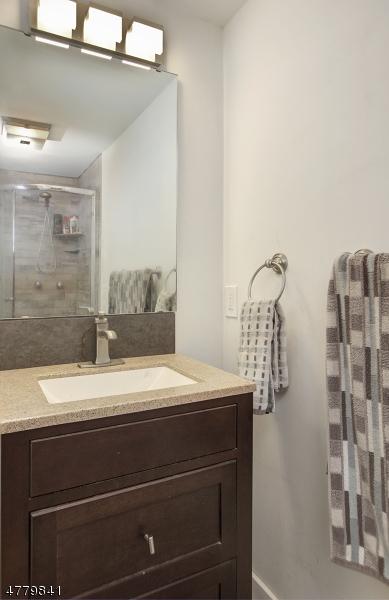 50 Bountiful Dr, Hackettstown, NJ 07840 photo 8