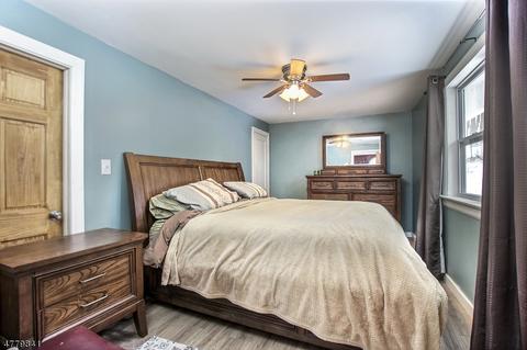 50 Bountiful Dr, Hackettstown, NJ 07840 photo 10