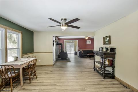 50 Bountiful Dr, Hackettstown, NJ 07840 photo 4
