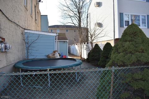 81 Vreeland Ave, Hackensack, NJ 07601 photo 7