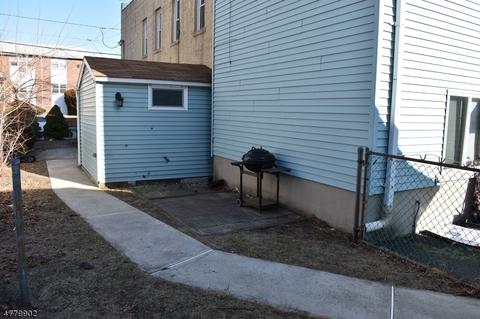 81 Vreeland Ave, Hackensack, NJ 07601 photo 6