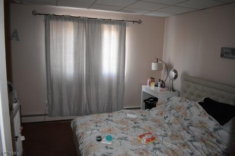 81 Vreeland Ave, Hackensack, NJ 07601 photo 13