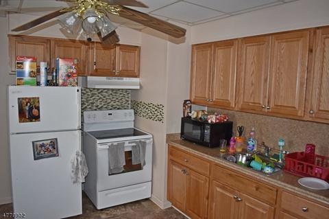 81 Vreeland Ave, Hackensack, NJ 07601 photo 10