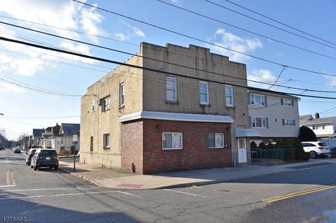 81 Vreeland Ave, Hackensack, NJ 07601 photo 5