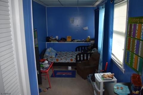 81 Vreeland Ave, Hackensack, NJ 07601 photo 17