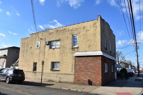 81 Vreeland Ave, Hackensack, NJ 07601 photo 4