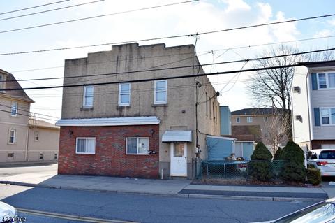 81 Vreeland Ave, Hackensack, NJ 07601 photo 1