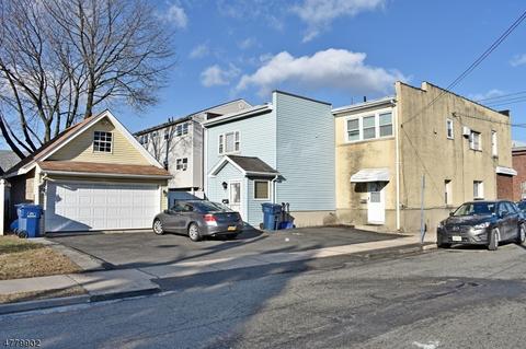81 Vreeland Ave, Hackensack, NJ 07601 photo 2
