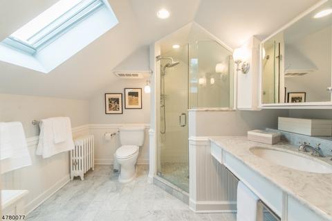 93 Mountain Ave, Millburn, NJ 07041 photo 21