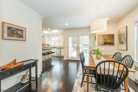 93 Mountain Ave, Millburn, NJ 07041 photo 8