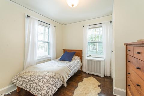 93 Mountain Ave, Millburn, NJ 07041 photo 18