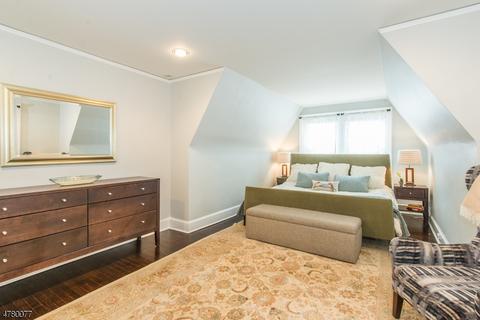 93 Mountain Ave, Millburn, NJ 07041 photo 16