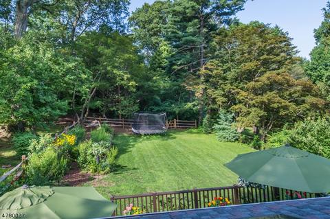 93 Mountain Ave, Millburn, NJ 07041 photo 24