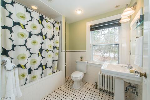 93 Mountain Ave, Millburn, NJ 07041 photo 19