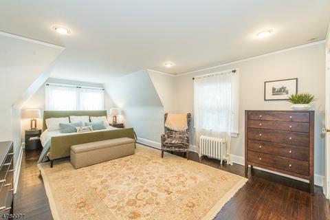 93 Mountain Ave, Millburn, NJ 07041 photo 14