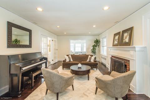 93 Mountain Ave, Millburn, NJ 07041 photo 4