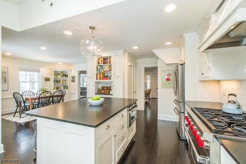 93 Mountain Ave, Millburn, NJ 07041 photo 13