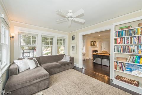 93 Mountain Ave, Millburn, NJ 07041 photo 6