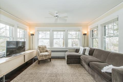 93 Mountain Ave, Millburn, NJ 07041 photo 5