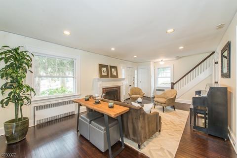 93 Mountain Ave, Millburn, NJ 07041 photo 3