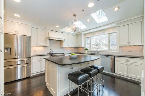 93 Mountain Ave, Millburn, NJ 07041 photo 12