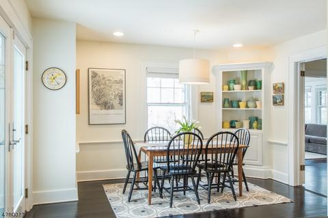 93 Mountain Ave, Millburn, NJ 07041 photo 9