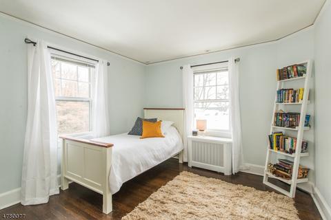 93 Mountain Ave, Millburn, NJ 07041 photo 17