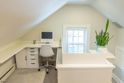 93 Mountain Ave, Millburn, NJ 07041 photo 22