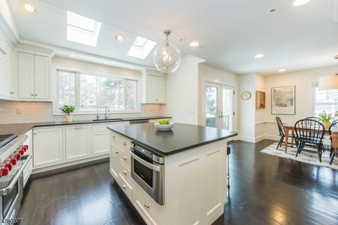 93 Mountain Ave, Millburn, NJ 07041 photo 11