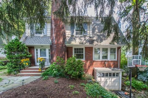 93 Mountain Ave, Millburn, NJ 07041 photo 2