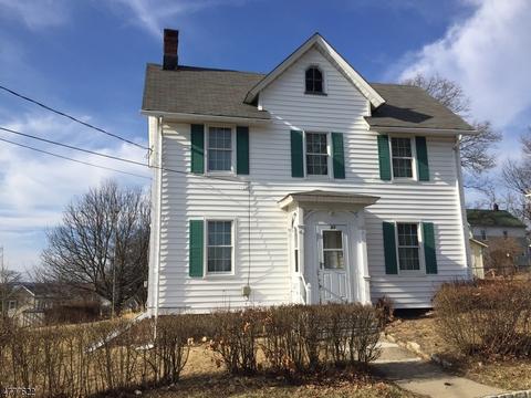 31 E Chrystal St, Dover, NJ 07801 photo 2