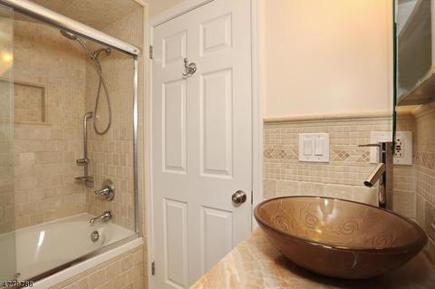 14 Fitting Pl, Nutley, NJ 07110 photo 15