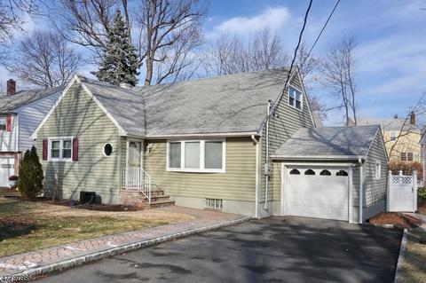 14 Fitting Pl, Nutley, NJ 07110 photo 1