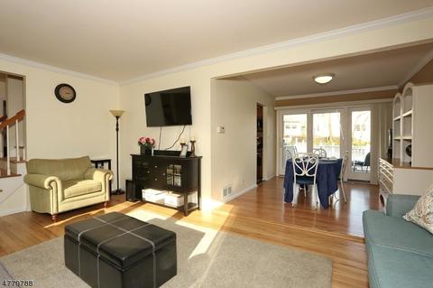 14 Fitting Pl, Nutley, NJ 07110 photo 5