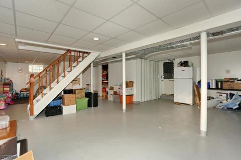 14 Fitting Pl, Nutley, NJ 07110 photo 19