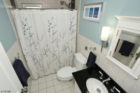 14 Fitting Pl, Nutley, NJ 07110 photo 11