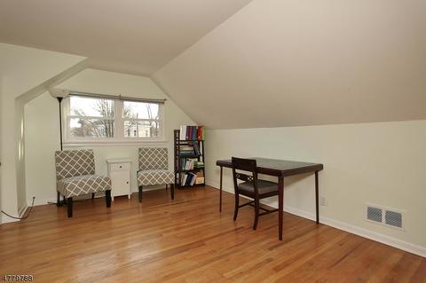 14 Fitting Pl, Nutley, NJ 07110 photo 16