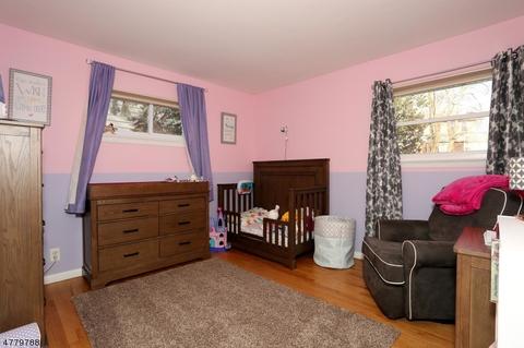 14 Fitting Pl, Nutley, NJ 07110 photo 10