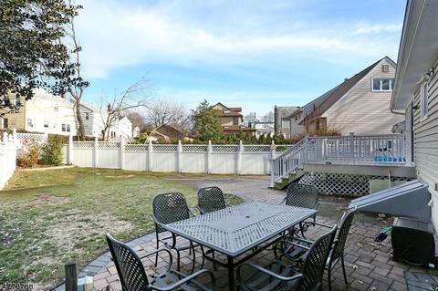 14 Fitting Pl, Nutley, NJ 07110 photo 22