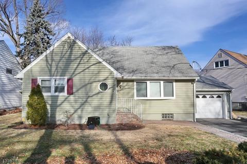 14 Fitting Pl, Nutley, NJ 07110 photo 21