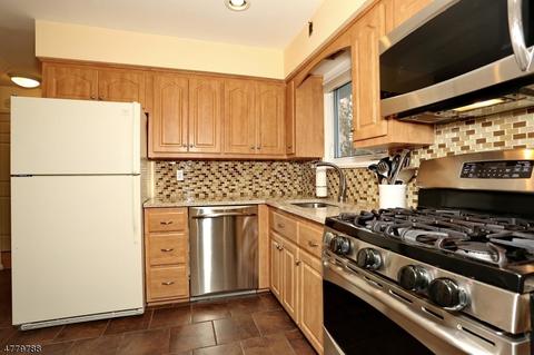 14 Fitting Pl, Nutley, NJ 07110 photo 7
